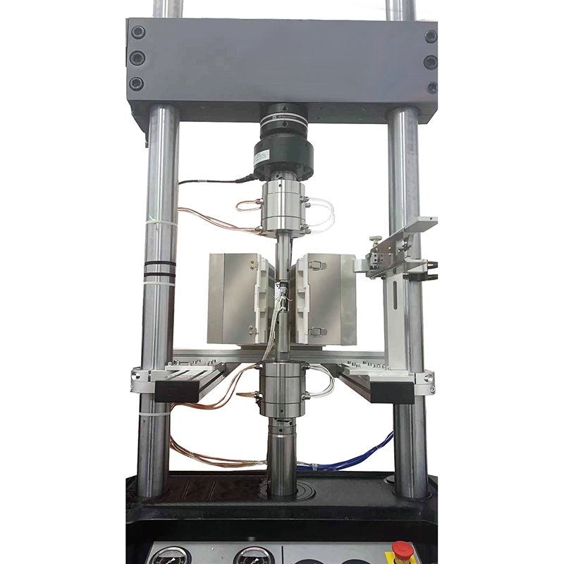 GWPL-1200A/BϵиߜطΠt